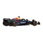 Mattel Hot Wheels F1