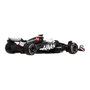 Mattel Hot Wheels F1