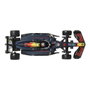 Mattel Hot Wheels F1