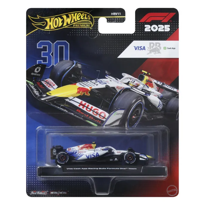 Hot Wheels Juguete - Coches Surtidos para Niños de 4 Años en Adelante, Negro, Unisex - AABZU50220