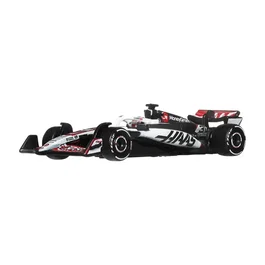 Mattel Hot Wheels F1