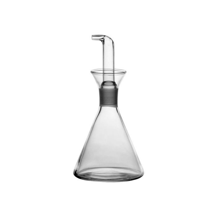 Ifa Aceitera Vinagrera Antigoteo 150 Ml