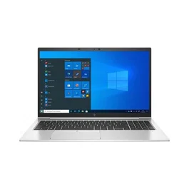 Hp EliteBook 850 G7 i7-10610U 16GB 512GB SSD 15.6 Pulgadas FHD