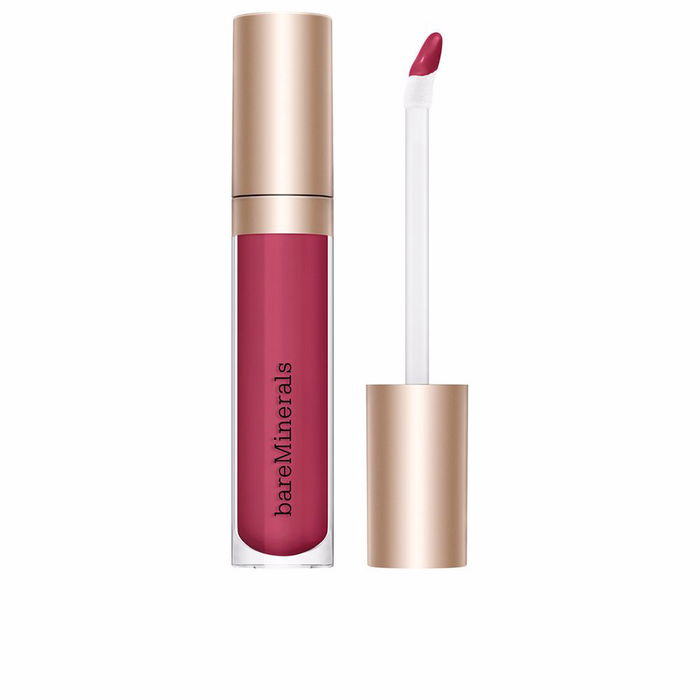 bareMinerals MINERALIST Brillo de Labios Bálsamo #Zen 4 ml bareMinerals MINERALIST Brillo de Labios Bálsamo #Zen 4 ml