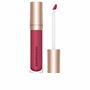 bareMinerals MINERALIST Brillo de Labios Bálsamo #Zen 4 ml