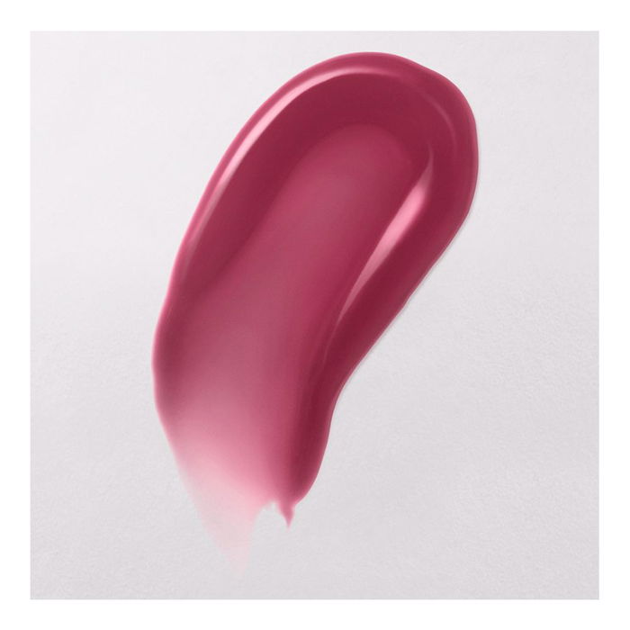 bareMinerals MINERALIST Brillo de Labios Bálsamo #Zen 4 ml bareMinerals MINERALIST Brillo de Labios Bálsamo #Zen 4 ml