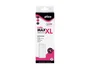 Plico Barra termofusible cola Max XL baja temperatura 11,5 mm x 200 mm Blister 12 unidades