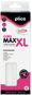 PLICO Cola Termofusible Max-XL en Barra Blíster de 12 Unidades