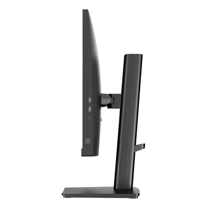 Phoenix technologies Monitor Vision 24 Pro 23.8" Full HD IPS 75Hz Webcam y Altavoces Integrados HDMI DisplayPort Soporte Ajustable Phoenix technologies Monitor Vision 24 Pro 23.8" Full HD IPS 75Hz Webcam y Altavoces Integrados HDMI DisplayPort Soporte Ajustable
