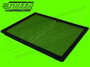 Green Filters Filtro de Sustitución de Panel