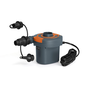 Bestway Bomba de aire eléctrica Sidewinder 490 L/min