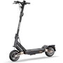 NAVEE ST3 Patinete Eléctrico Negro