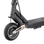 NAVEE ST3 Patinete Eléctrico Negro