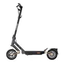 NAVEE ST3 Patinete Eléctrico Negro