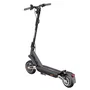 NAVEE ST3 Patinete Eléctrico Negro
