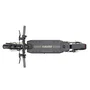 NAVEE ST3 Patinete Eléctrico Negro