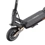 NAVEE ST3 Patinete Eléctrico Negro