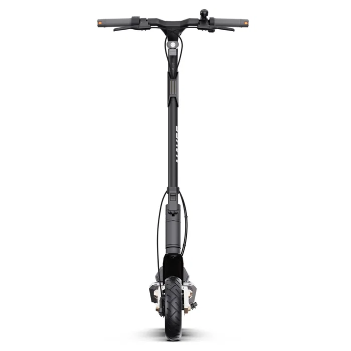 NAVEE ST3 Patinete Eléctrico Negro NAVEE ST3 Patinete Eléctrico Negro