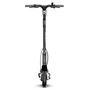 NAVEE ST3 Patinete Eléctrico Negro