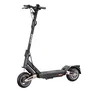 NAVEE ST3 Patinete Eléctrico Negro