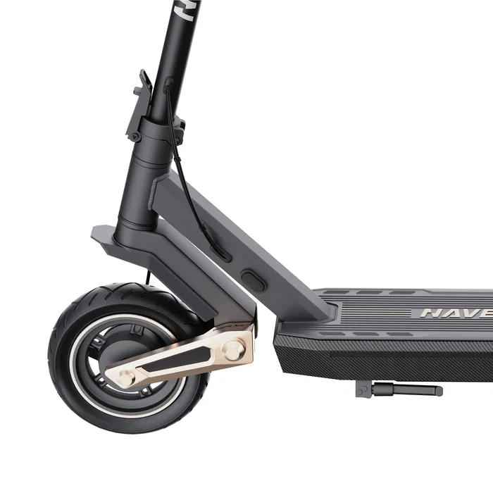 NAVEE ST3 Patinete Eléctrico Negro NAVEE ST3 Patinete Eléctrico Negro