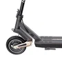 NAVEE ST3 Patinete Eléctrico Negro