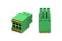 Teltonika Networks Connectors set