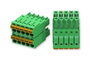 Teltonika Networks Connectors set