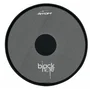RTOM Pad Prácticas 16" Black Hole