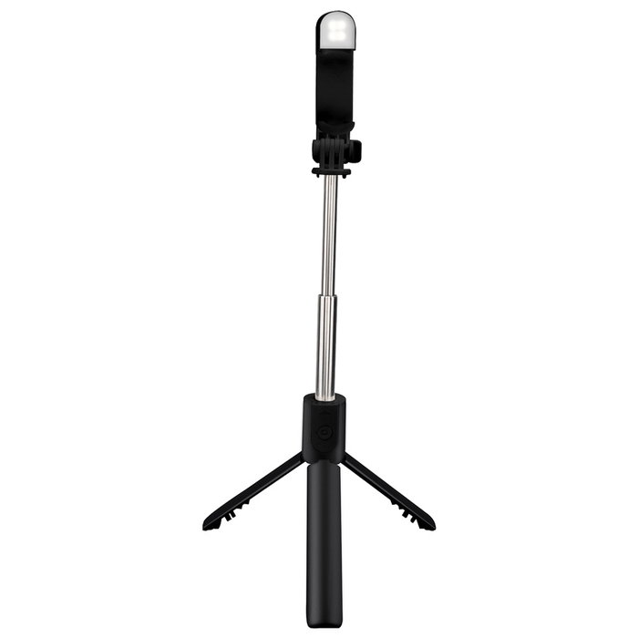 Be Mix PALO-TRIPODE SELFIE C/LED