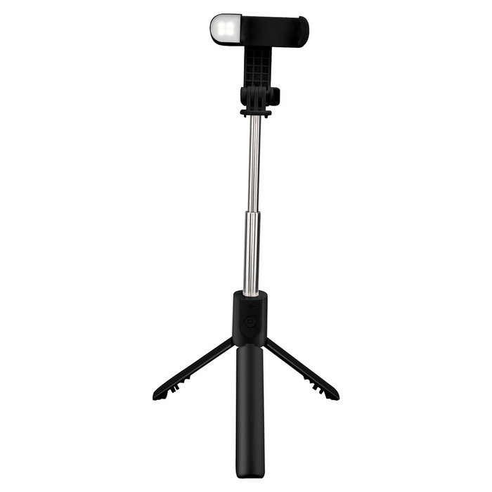Be Mix PALO-TRIPODE SELFIE C/LED