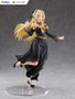 Delicious in Dungeon Estatua PVC Tenitol Tall Marcille Dress style Ver. 28 cm