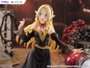 Delicious in Dungeon Estatua PVC Tenitol Tall Marcille Dress style Ver. 28 cm
