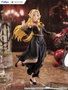 Delicious in Dungeon Estatua PVC Tenitol Tall Marcille Dress style Ver. 28 cm