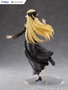 Delicious in Dungeon Estatua PVC Tenitol Tall Marcille Dress style Ver. 28 cm