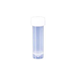 Contenedor para orina no estéril 30 ml Ø35mm