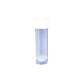 Contenedor para orina no estéril 30 ml Ø35mm