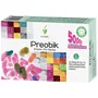 NOVADIET Preobik 10 sticks