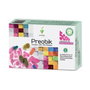 Nova Diet Preobik 10 sticks