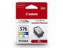 Canon Cartucho de Tinta CL-576XL Tricolor