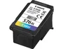 Canon CL-576XL Cartucho de Tinta Tricolor Alto Rendimiento (XL)