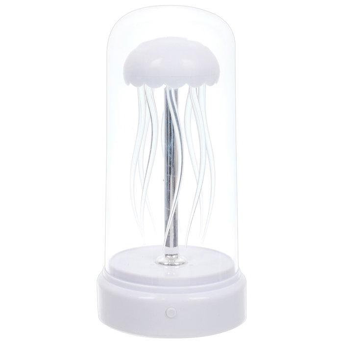The Concept Factory Lámpara Led Decorativa Medusa, Iluminación LED