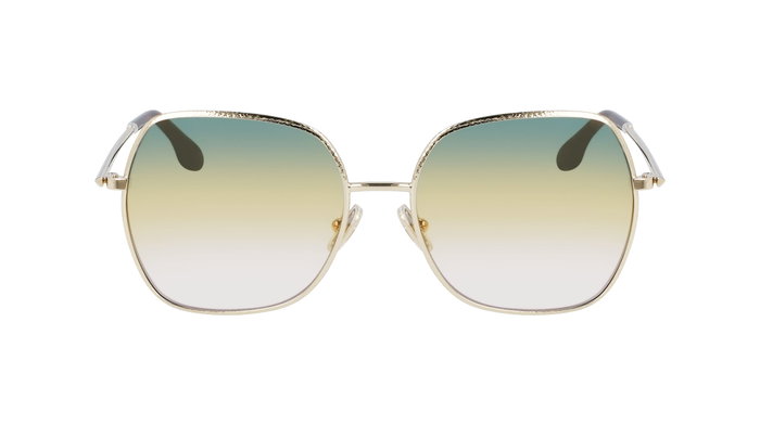 Victoria Beckham VB223S-727
