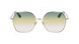 Victoria Beckham VB223S-727