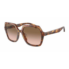 Gafas de Sol Mujer Armani AR8193U603351 Ø 55 mm