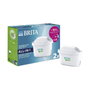 Brita MAXTRA PRO ALL-IN-1 Pack de 2