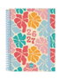 Finocam Agenda Diva para Estudiantes Espiral Curso 2026-2027 155x212mm