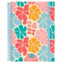 Finocam Agenda Diva para Estudiantes Espiral Curso 2026-2027 155x212mm