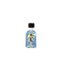 Lola From Rio Danos Vorazes Óleo Reparador 50ml
