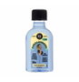 Lola Cosmetics Danos Vorazes Óleo Reparador 50 ml